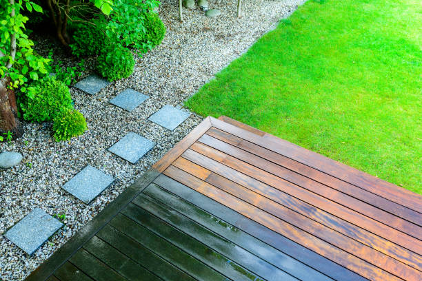  Amerin Nyon, CA Pressure Washing Pros